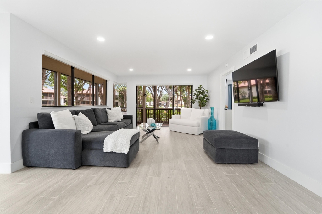 505 Brackenwood Place - Photo 42