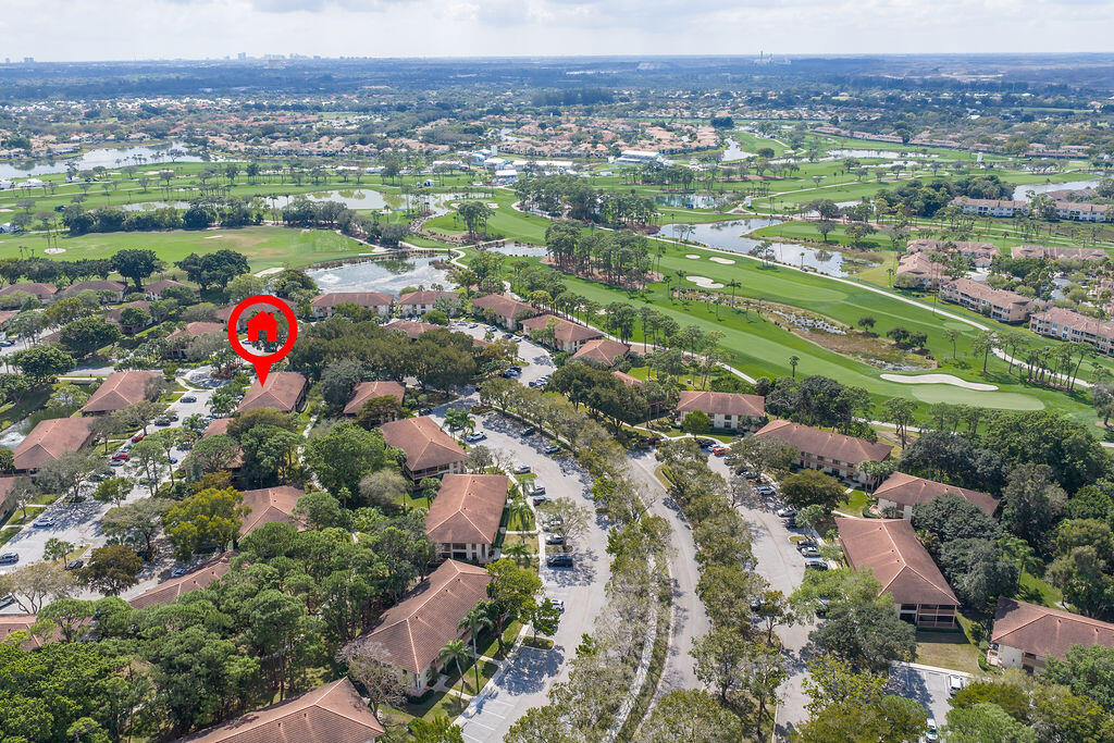 505 Brackenwood Place - Photo 37