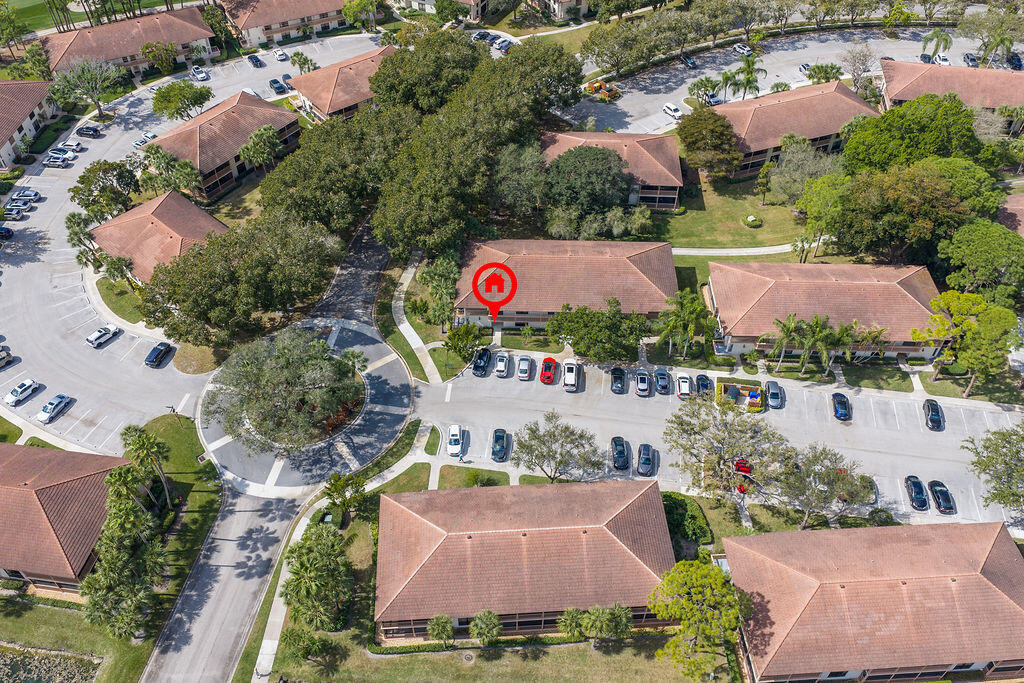 505 Brackenwood Place - Photo 21
