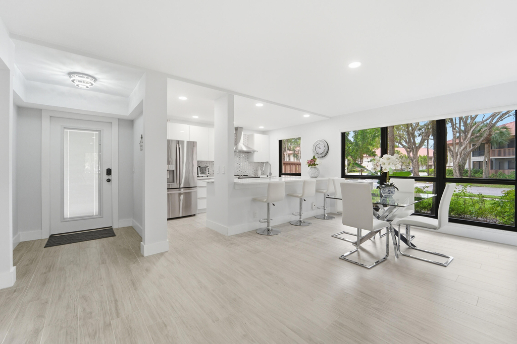 505 Brackenwood Place - Photo 62