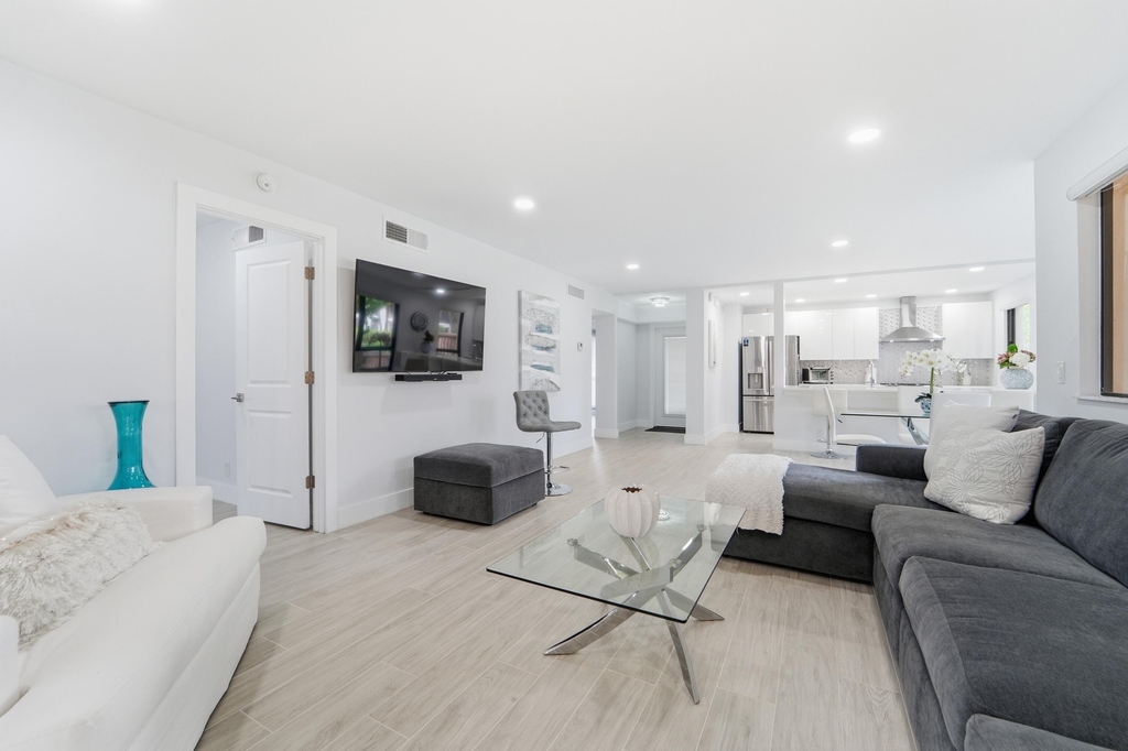 505 Brackenwood Place - Photo 60