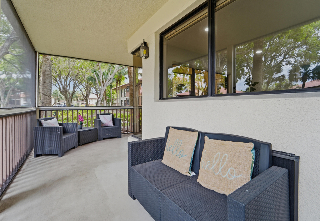 505 Brackenwood Place - Photo 68