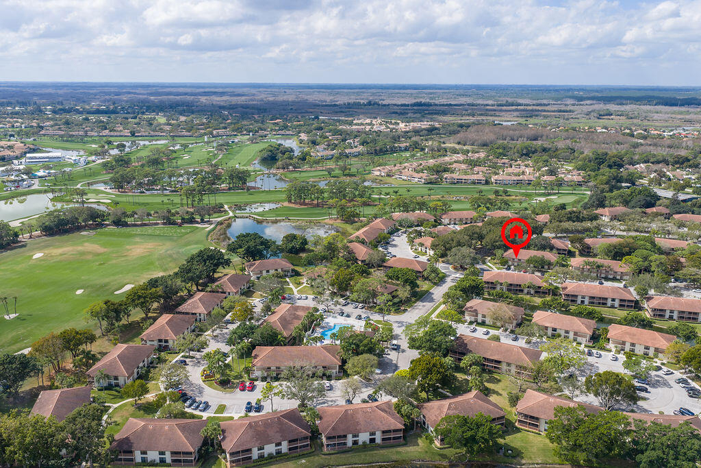 505 Brackenwood Place - Photo 24