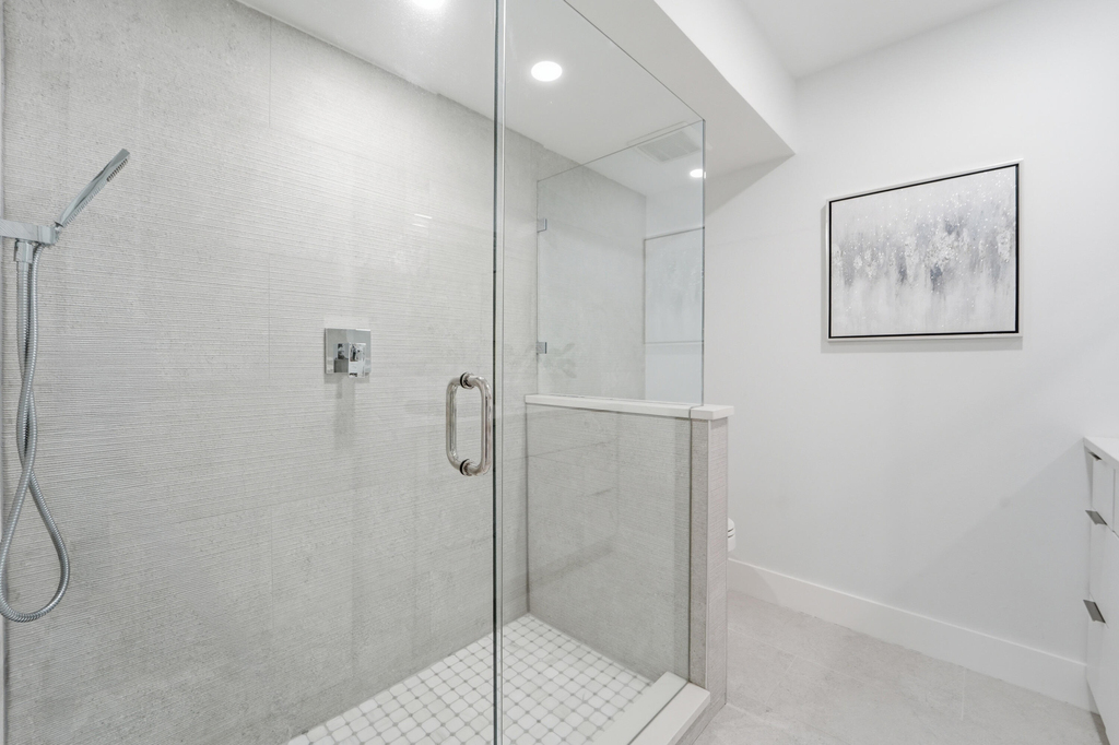 505 Brackenwood Place - Photo 63