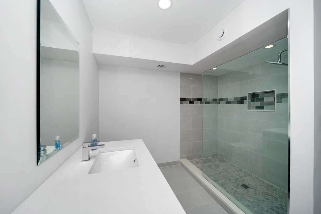 505 Brackenwood Place - Photo 12