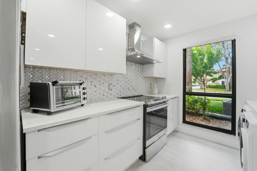 505 Brackenwood Place - Photo 46