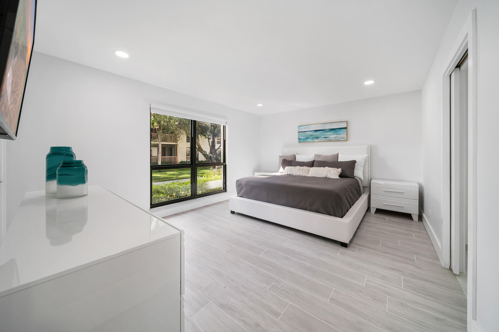 505 Brackenwood Place - Photo 10