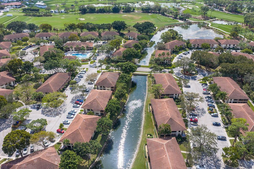 505 Brackenwood Place - Photo 30