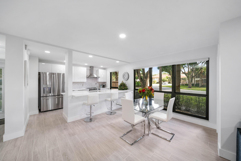 505 Brackenwood Place - Photo 2