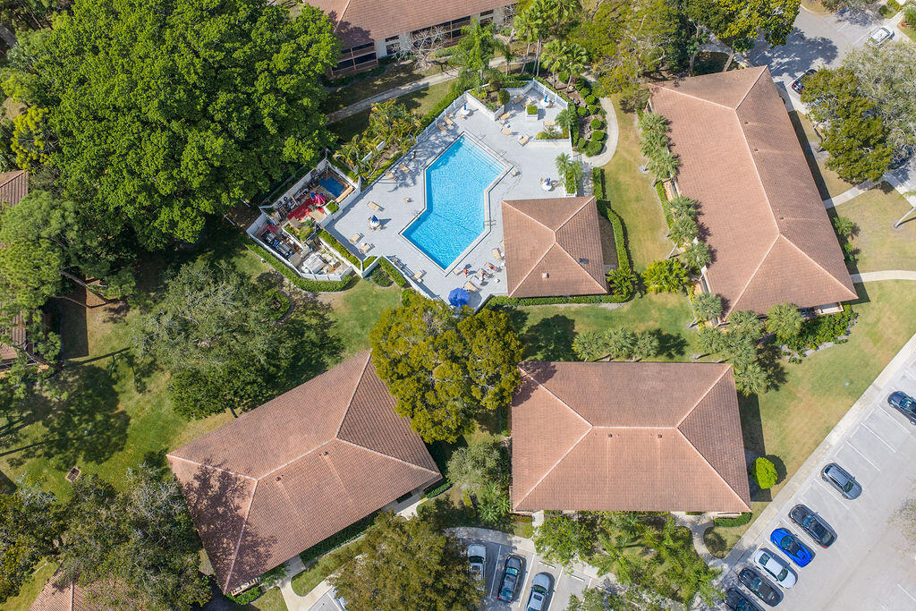 505 Brackenwood Place - Photo 25