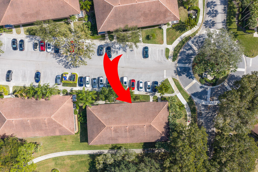 505 Brackenwood Place - Photo 20