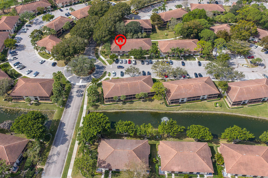 505 Brackenwood Place - Photo 22