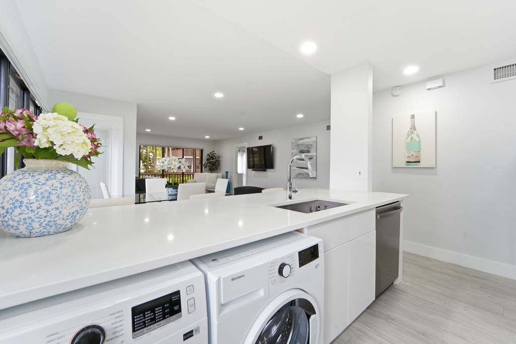 505 Brackenwood Place - Photo 48