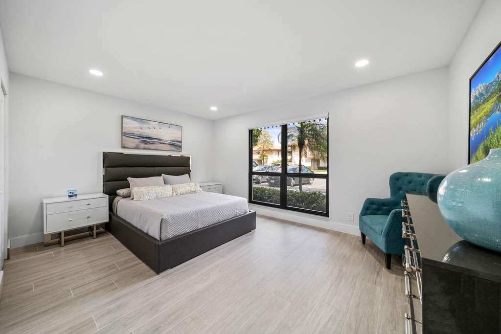 505 Brackenwood Place - Photo 13