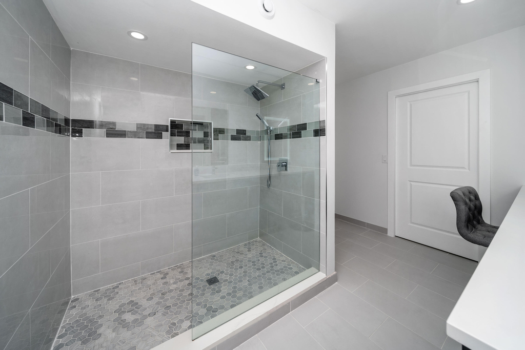 505 Brackenwood Place - Photo 11