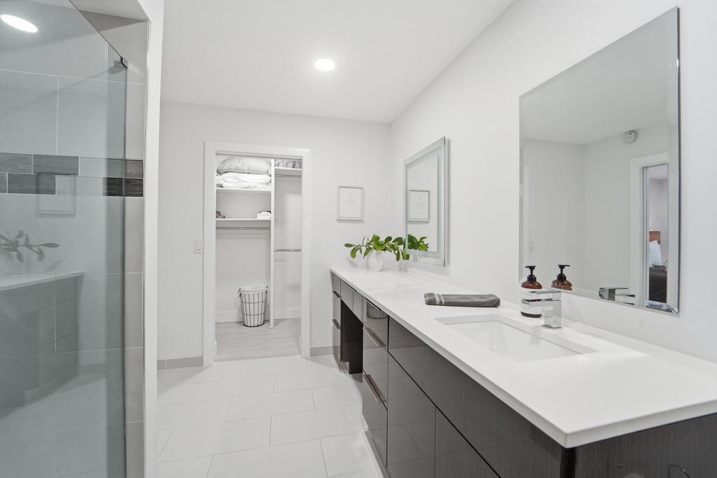 505 Brackenwood Place - Photo 58