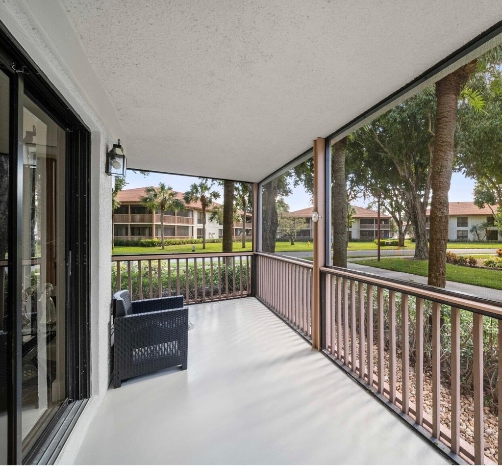 505 Brackenwood Place - Photo 17