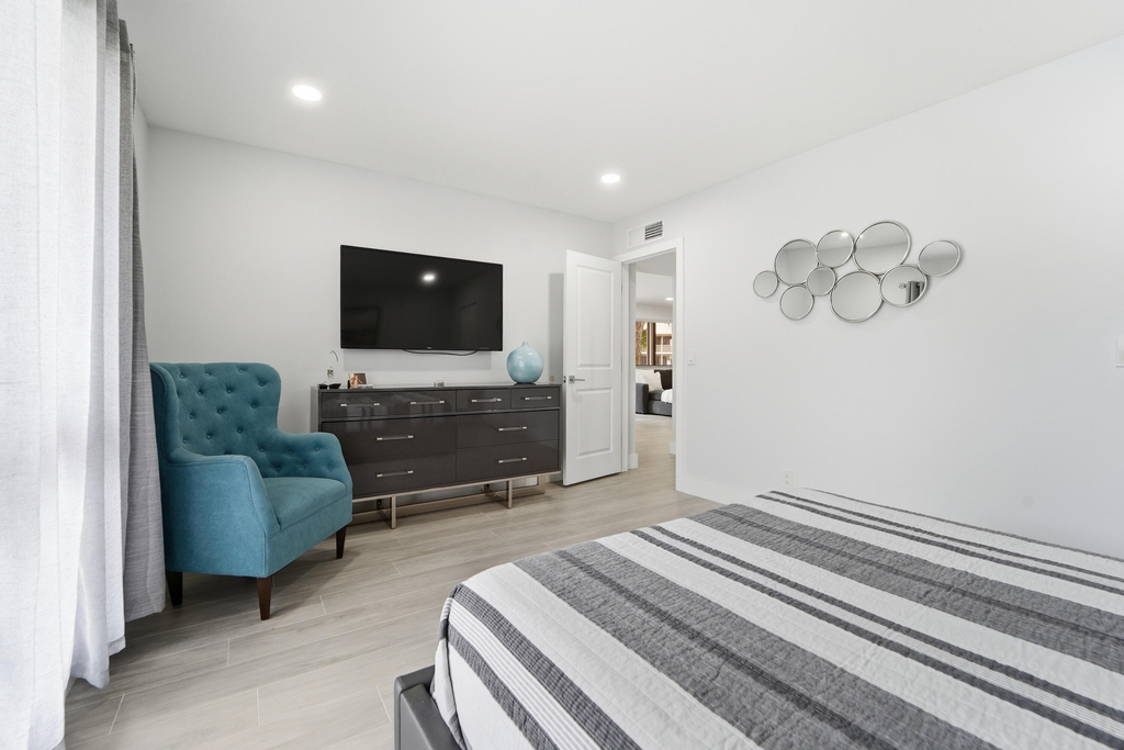 505 Brackenwood Place - Photo 66