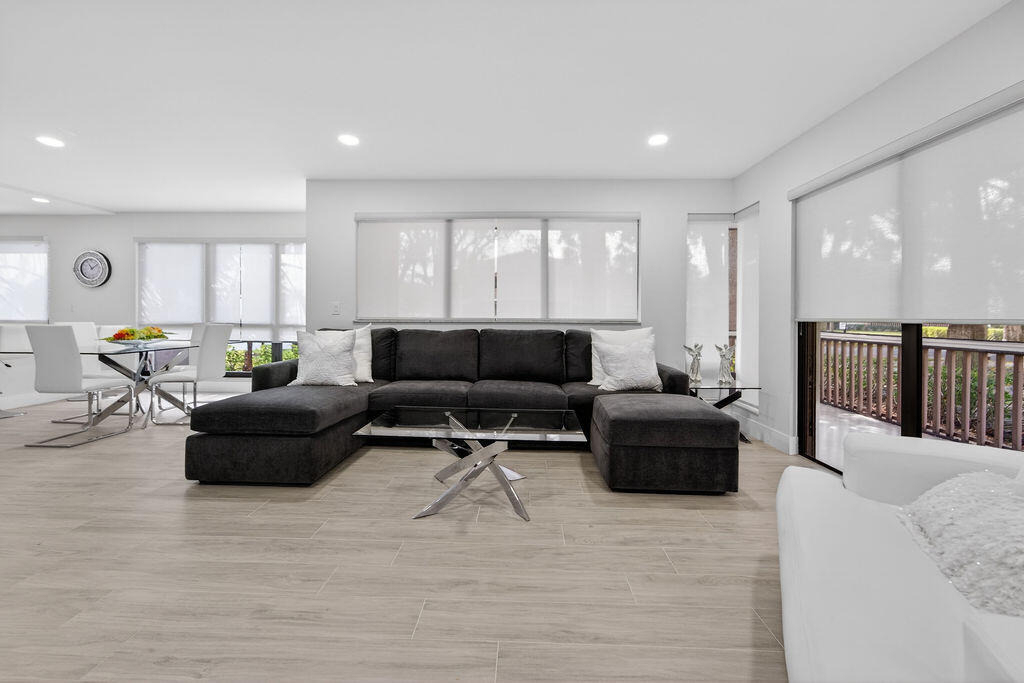 505 Brackenwood Place - Photo 6