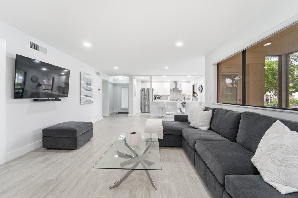 505 Brackenwood Place - Photo 50