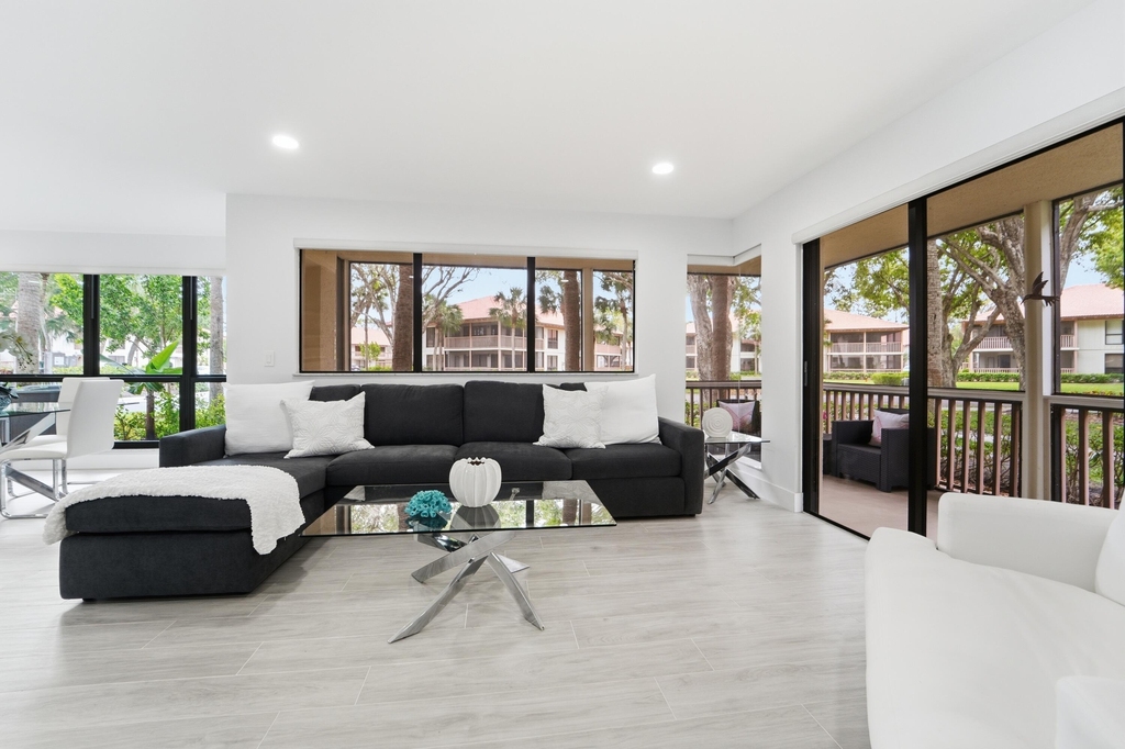 505 Brackenwood Place - Photo 41
