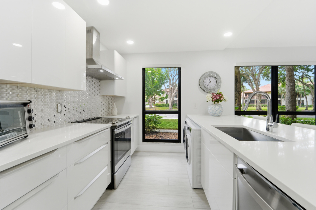 505 Brackenwood Place - Photo 45