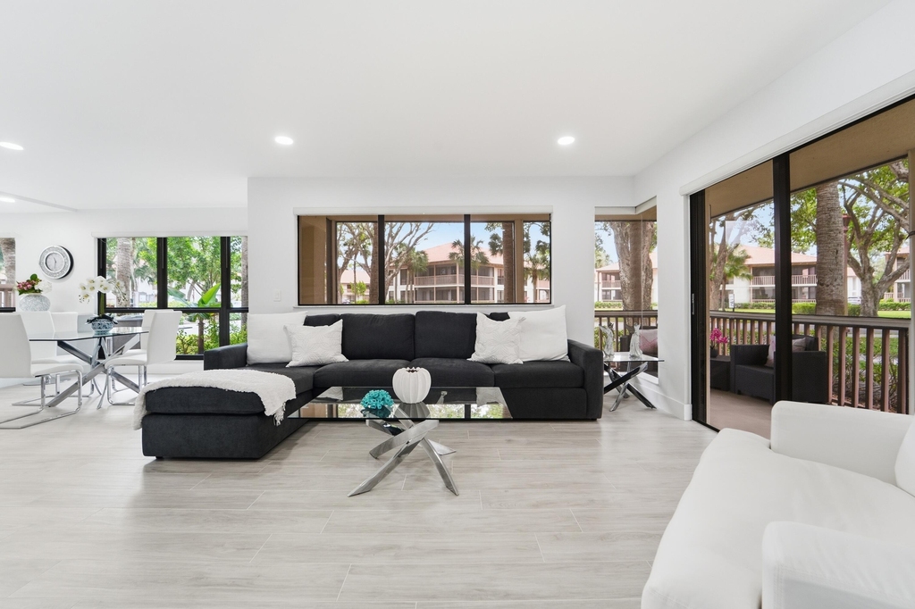 505 Brackenwood Place - Photo 40