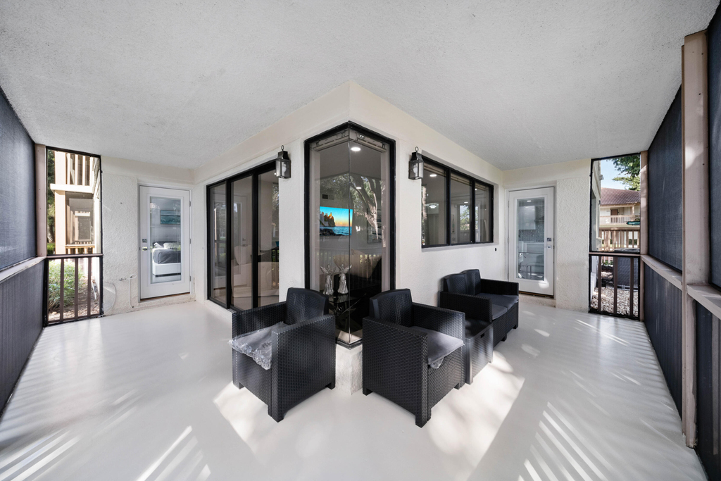 505 Brackenwood Place - Photo 16