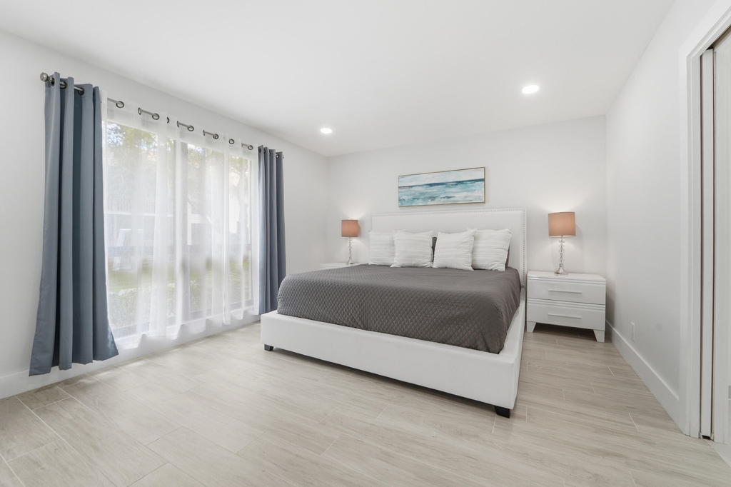 505 Brackenwood Place - Photo 52