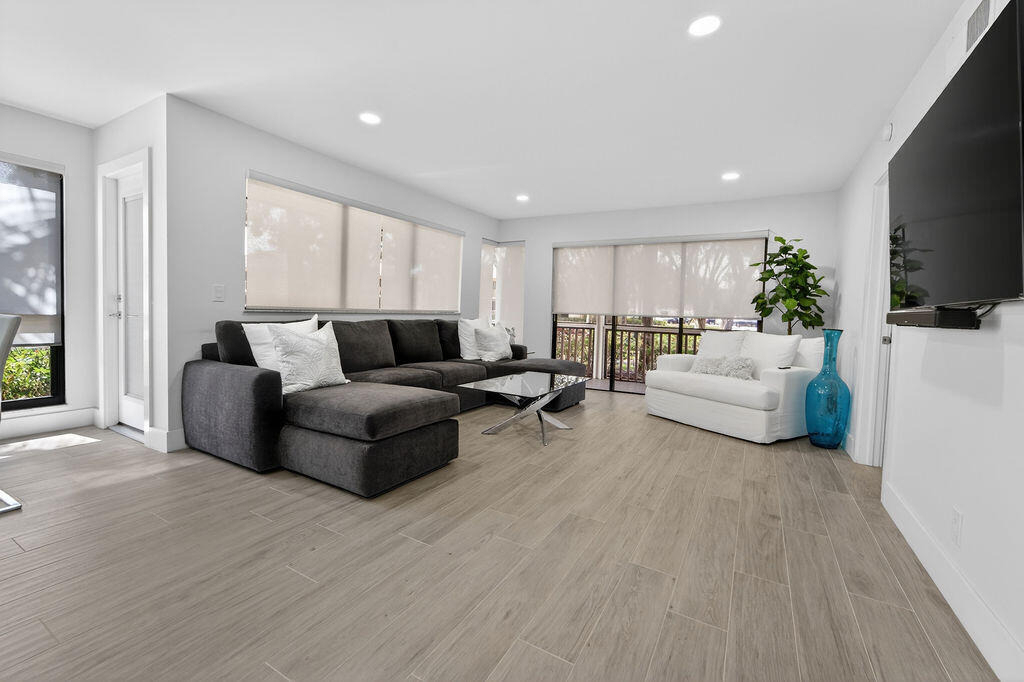 505 Brackenwood Place - Photo 7