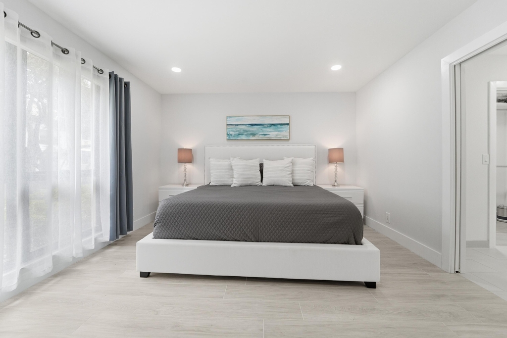 505 Brackenwood Place - Photo 51
