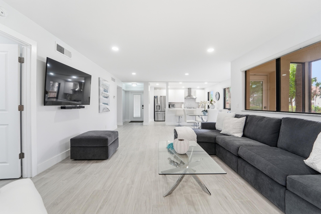 505 Brackenwood Place - Photo 61