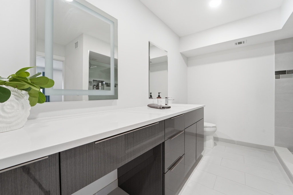 505 Brackenwood Place - Photo 56