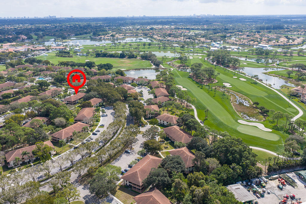 505 Brackenwood Place - Photo 36
