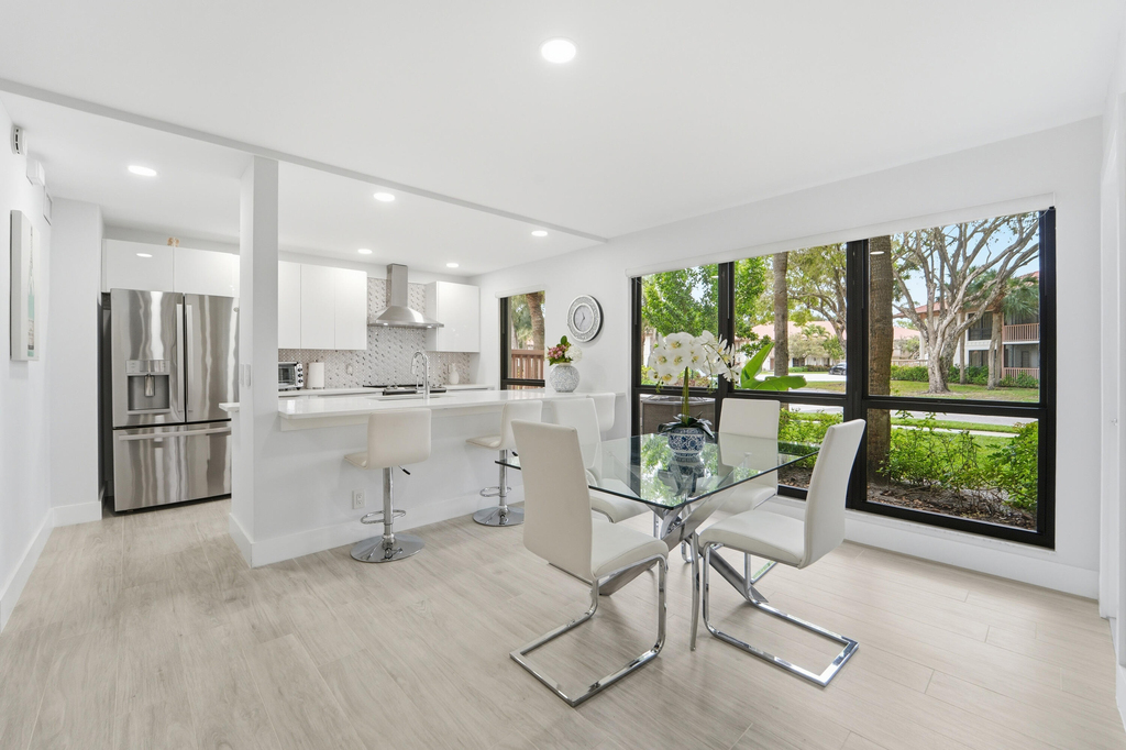 505 Brackenwood Place - Photo 43