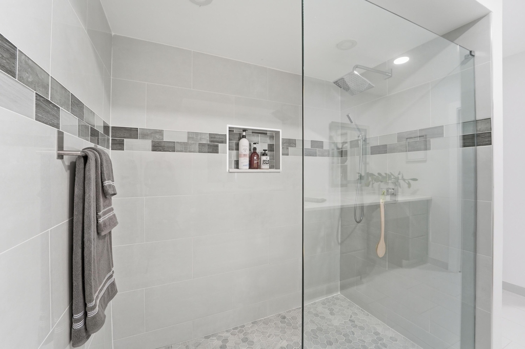 505 Brackenwood Place - Photo 57
