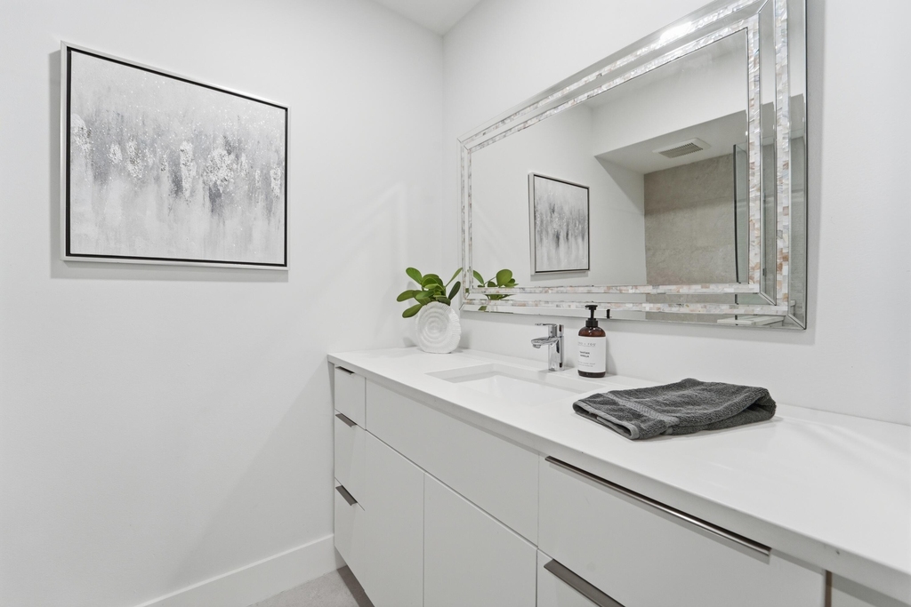 505 Brackenwood Place - Photo 64