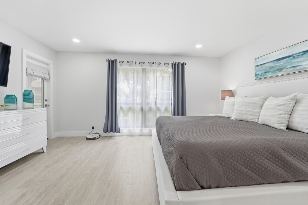 505 Brackenwood Place - Photo 53