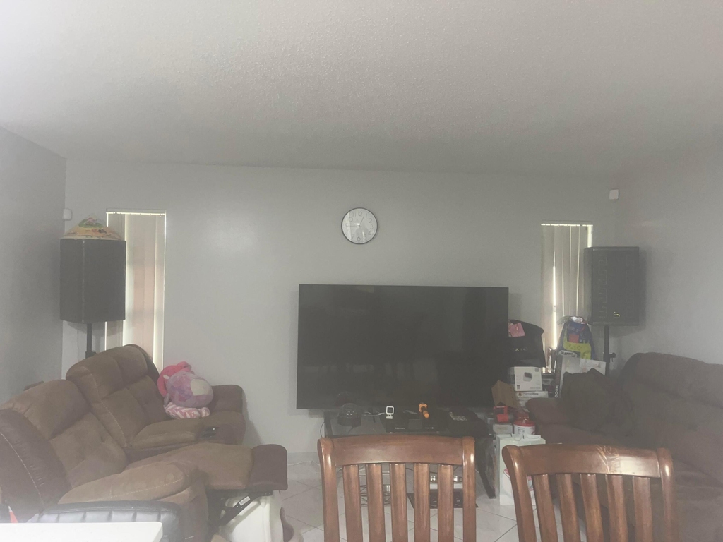 1322 Pines Lane - Photo 13