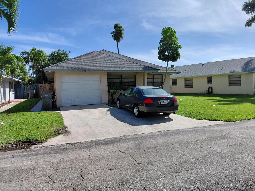 1322 Pines Lane - Photo 23