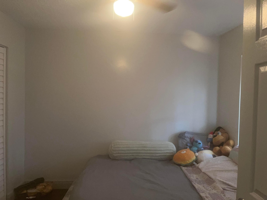 1322 Pines Lane - Photo 14