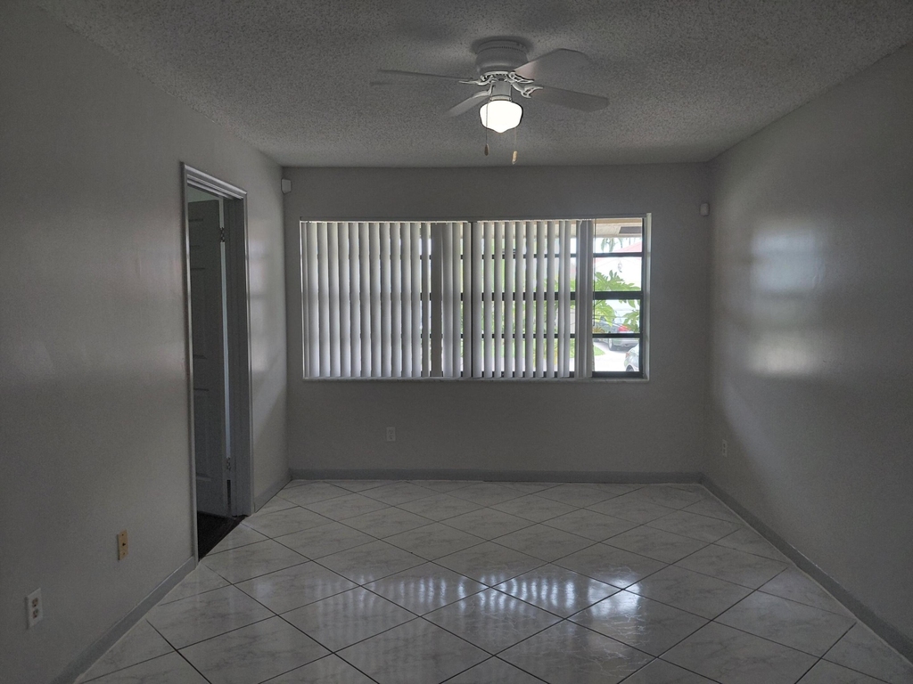1322 Pines Lane - Photo 31