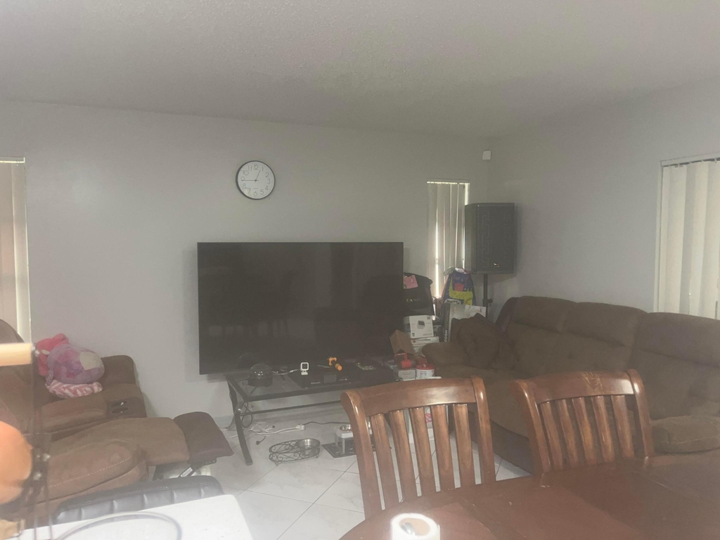 1322 Pines Lane - Photo 12