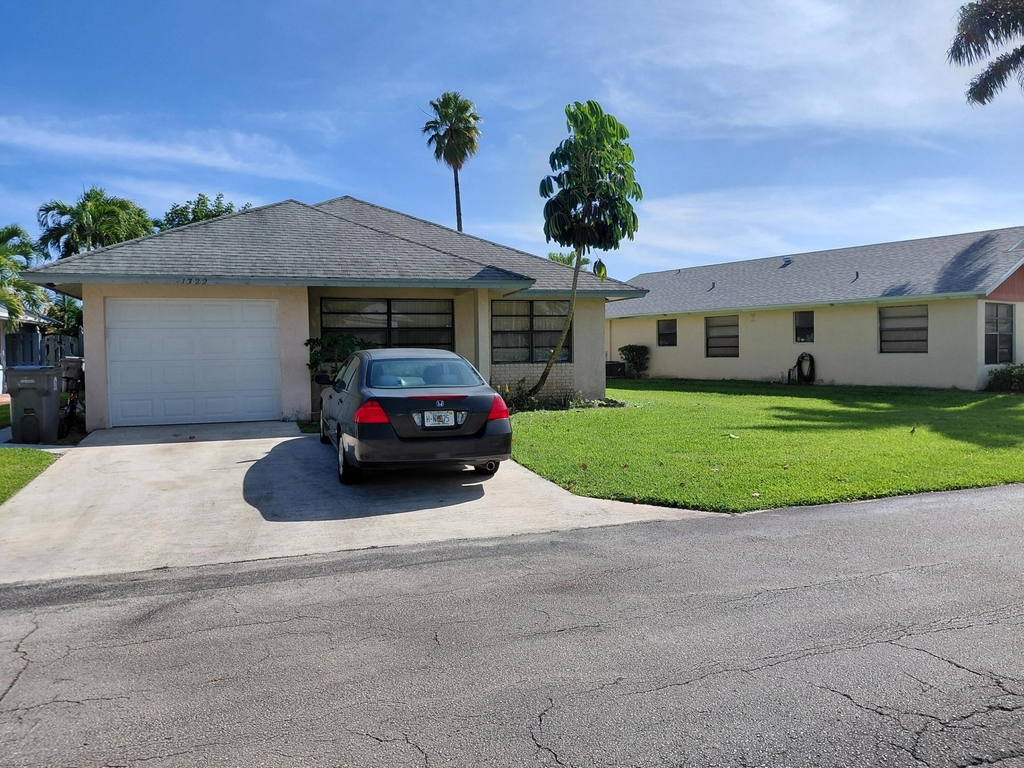 1322 Pines Lane - Photo 26
