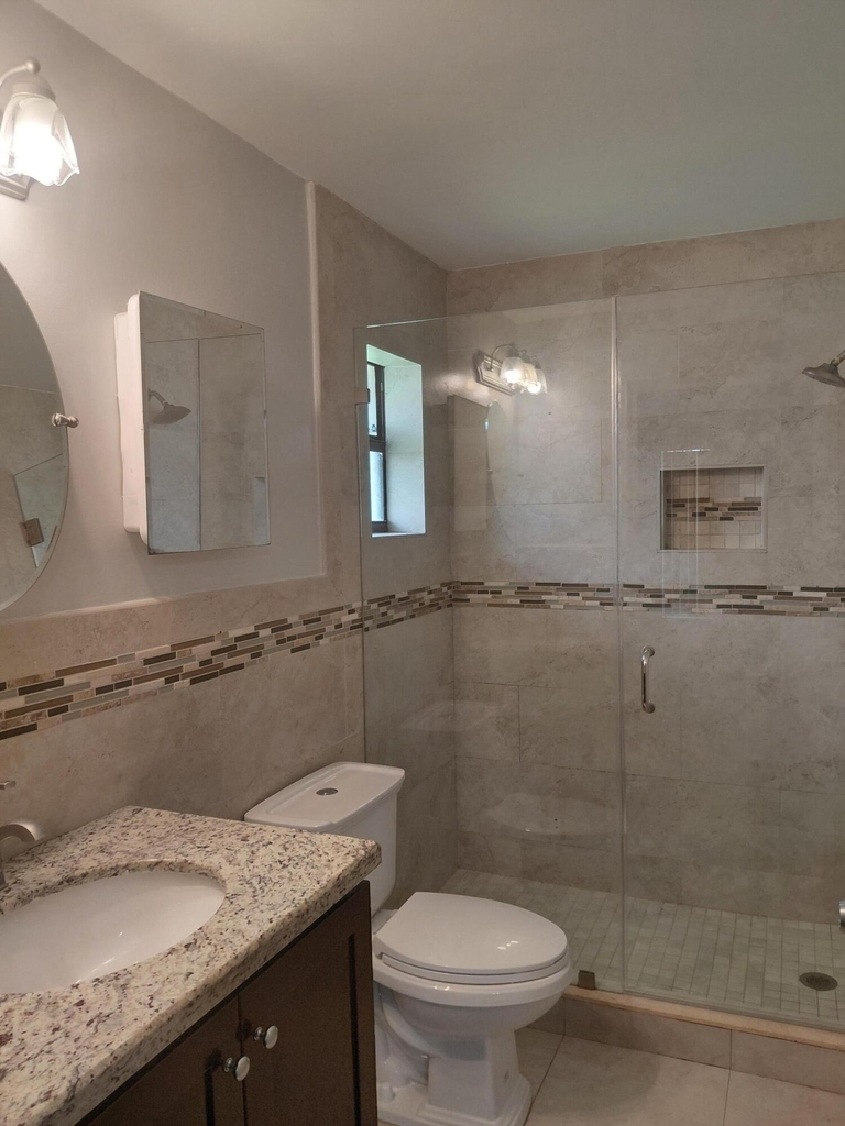 1322 Pines Lane - Photo 35