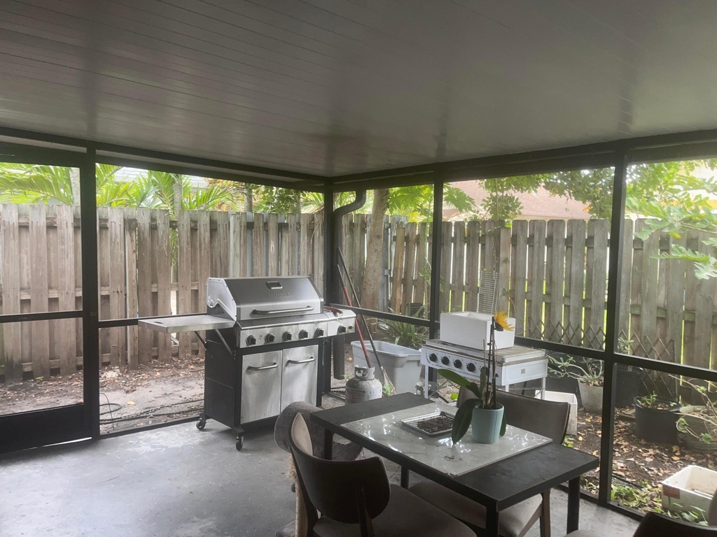 1322 Pines Lane - Photo 7