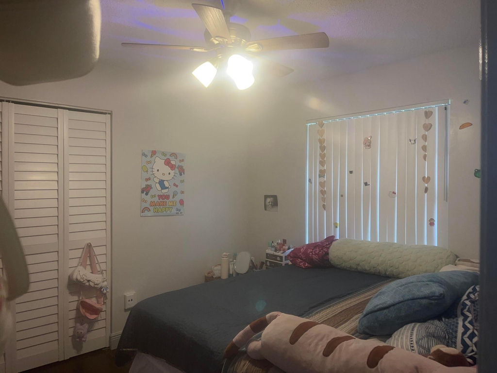 1322 Pines Lane - Photo 15