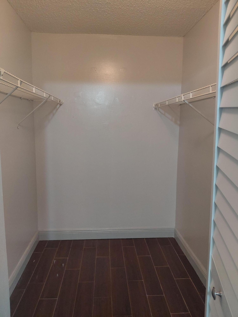 1322 Pines Lane - Photo 34