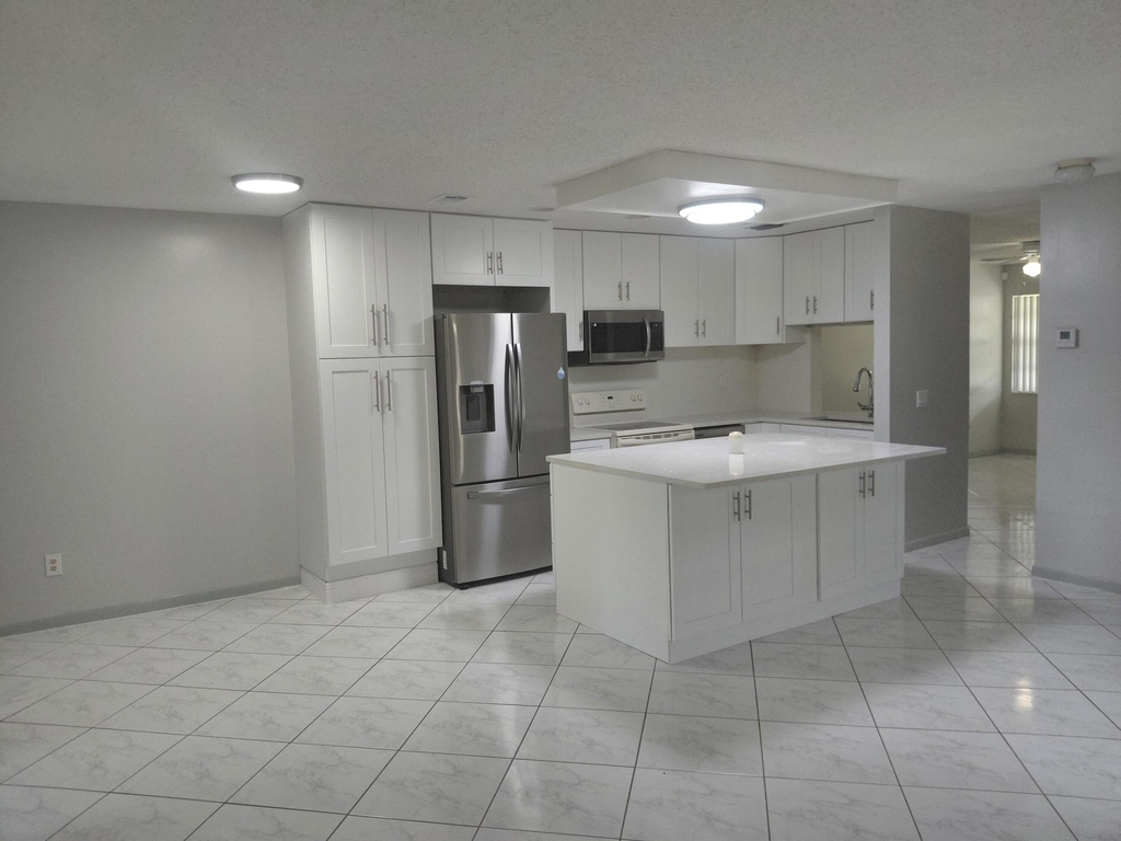 1322 Pines Lane - Photo 28