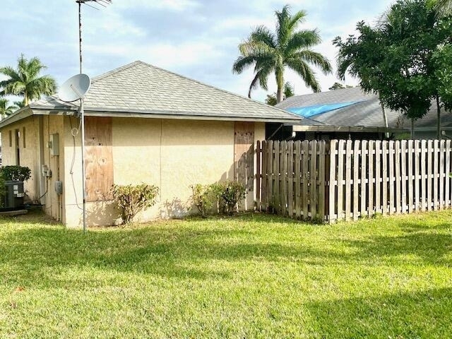 1322 Pines Lane - Photo 2